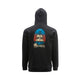 Grundens - Grit Zip Hoodie