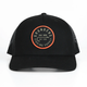 Grundens - Hook Trucker Fp