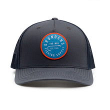 Grundens - Hook Trucker Fp
