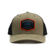 Grundens - Kracken Trucker 312 50262