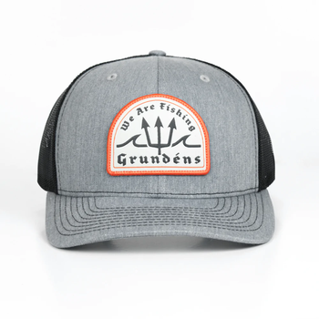 Grundens - Poseidon Trucker (50271)