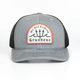 Grundens - Poseidon Trucker (50271)