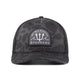 Grundens - Poseidon Trucker (50271)