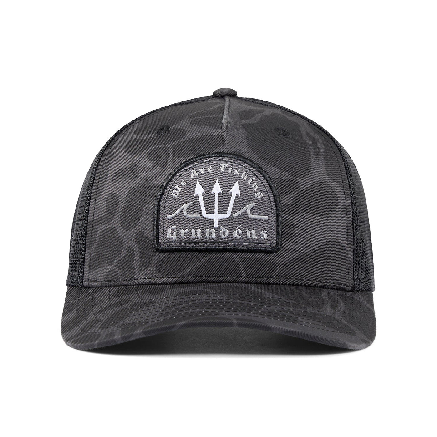 Grundens - Poseidon Trucker 50557