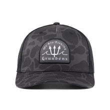 Grundens - Poseidon Trucker 50557