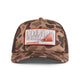 Grundens - Redfish Trucker FP