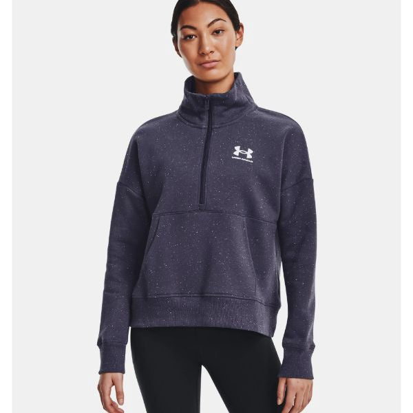 Under Armour - Womens Stormproof Cloudstrike Stretch Jacket