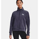 Under Armour - Womens Stormproof Cloudstrike Stretch Jacket