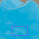 C-MAP 4D NA-D963 Hawaiian Islands