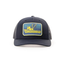 Grundens - Commercial Boat Trucke