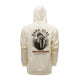 Grundens - GrundensDark Seas X Seaworthy Hoodie