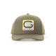 Grundens - G Bass Trucker Army
