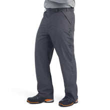 Ariat - Men`s REBAR STORMSHELL WATERPROOF PT