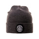 Grundens - Watchouse Beanie Anchor
