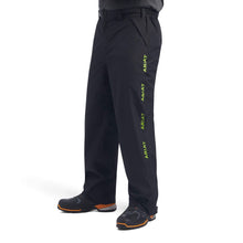Ariat - Rebar Stormshell WP Pant