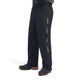 Ariat - Rebar Stormshell WP Pant