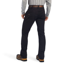 Ariat - Rebar M4 Durastr Made Tough Pant
