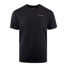 Grundens - Support Fishermen Ss T-Shirt