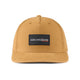 Grundens - Ballast Canvas Trucker