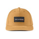 Grundens - Ballast Canvas Trucker