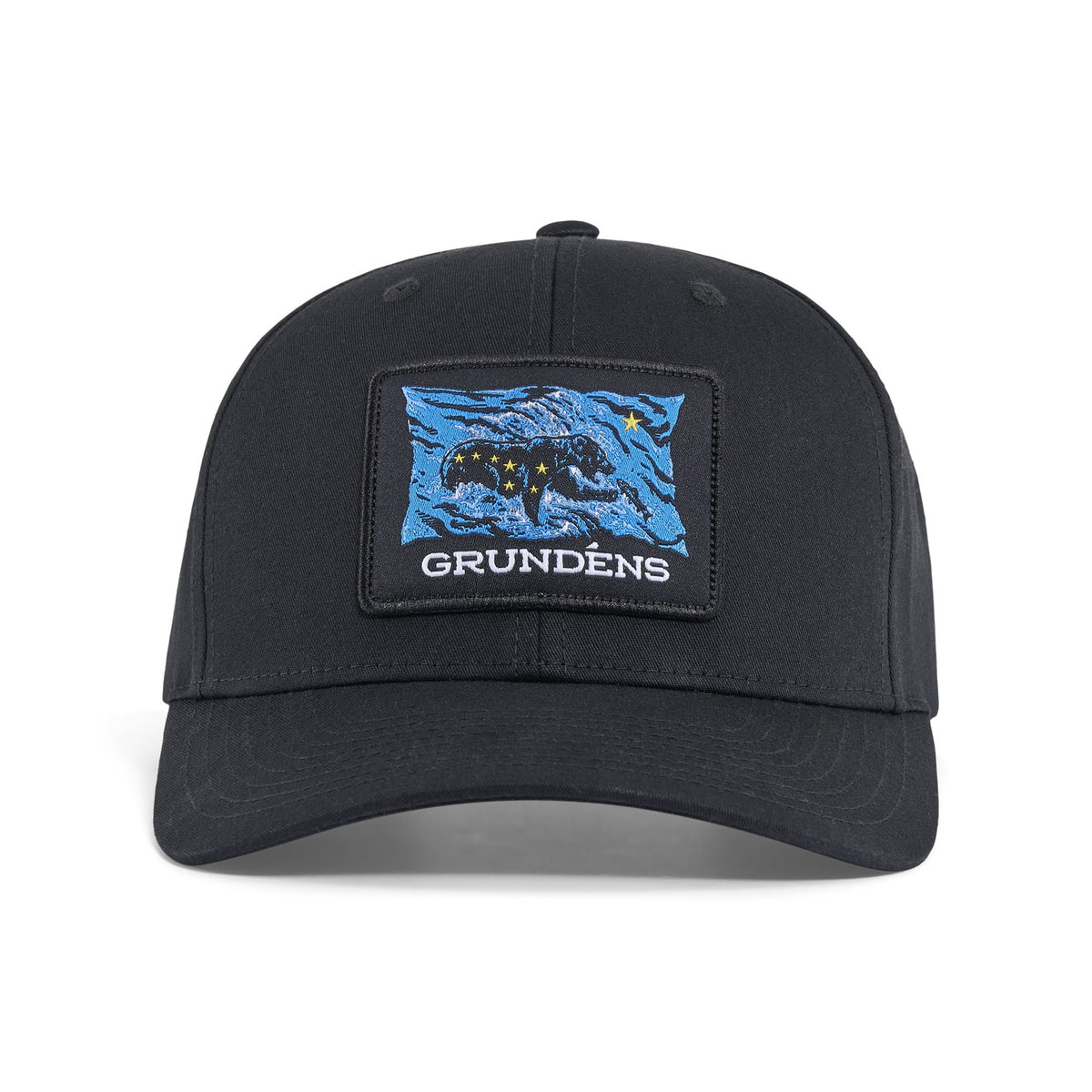 Grundens - Ursa Major Trucker