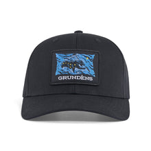 Grundens - Ursa Major Trucker