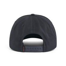 Grundens - Ursa Major Trucker