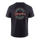 Grundens - GRU DARK SEAS X INSTINCTIVE Short Sleeve