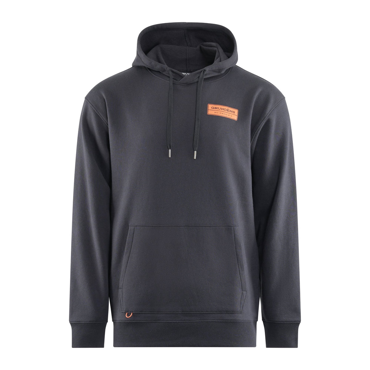 Grundens - Displacement DWR Hoodie