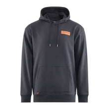 Grundens - Displacement DWR Hoodie