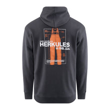 Grundens - Displacement DWR Hoodie