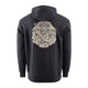 Grundens - Aegir FZ Hoodie