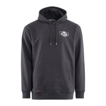 Grundens - Eat Your Words DWR HD Hoodie 50518