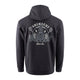 Grundens - Gru Sentinel Of The Seas Hoodie