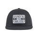 Grundens - Advisory Trucker