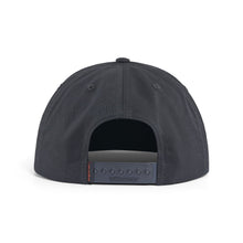 Grundens - Advisory Trucker