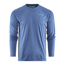 Grundens - Support Local LS Tech Tee 50546
