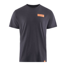 Grundens - Herk 1954 SS T-Shirt 50548