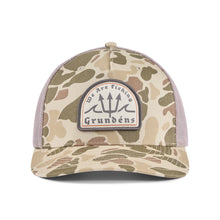 Grundens - Poseidon Trucker 50557
