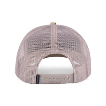 Grundens - Poseidon Trucker 50557