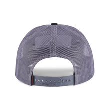 Grundens - Support Local Trucker 50560