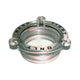 Groco Strainer Cap Arg