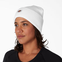 Dickies - Cuffed Knit Beanie