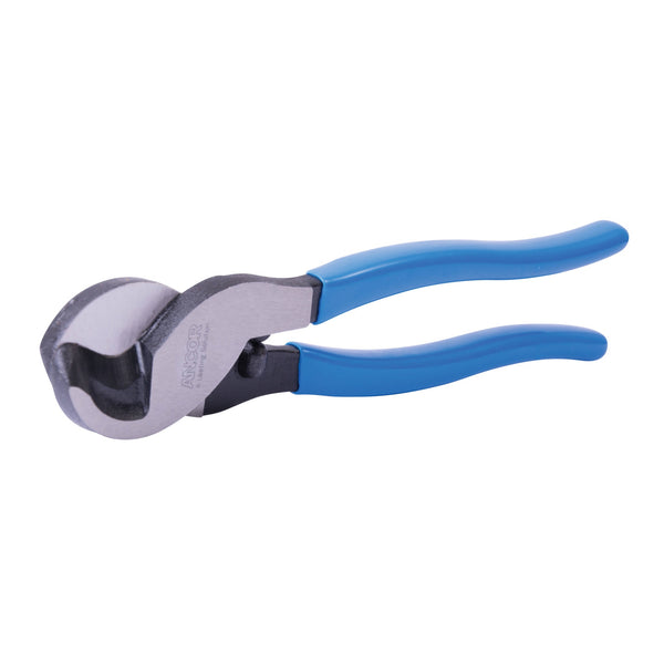 Ancor Cutter Wire + Cable