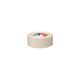 Shurtape Colonial® Premium Grade, High Adhesion Masking Tape, 1-1/2" x 180', Natural