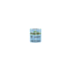 Shurtape Frogtape® 250 Blue Performance Grade Masking Tape, 1" x 180', Blue