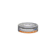 Shurtape PC 769 Duck Pro® Professional Grade Duct Tape, 1.88" x 180', Silver
