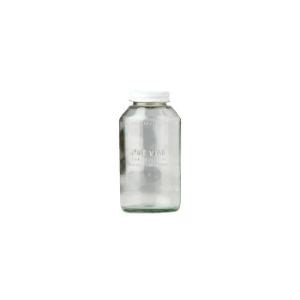 Preval Product Container Bottle