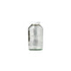 Preval Product Container Bottle