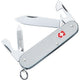 Victorinox - Cadet Alox Pocket Knife